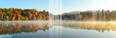 File PSD File gốc in tranh tổng hợp Q5959 (nguyên bản) cho thiết kế