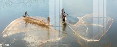 Tải file File gốc in tranh tổng hợp Q5980 (ảnh gốc) in tráng gương