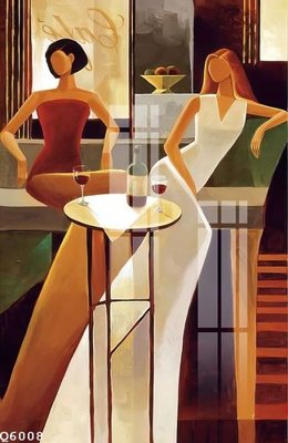 File gốc in ấn File gốc in tranh tổng hợp Q6008 (sẵn sàng tải về)