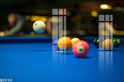 File ảnh File gốc in tranh tổng hợp Q6018 (gốc) in decal dán tường