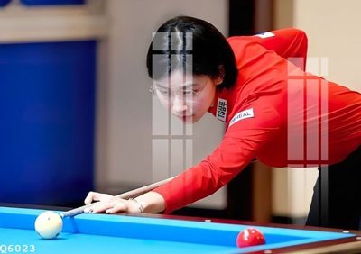 Tải file File gốc in tranh tổng hợp Q6023 (gốc) làm file tranh quảng cáo