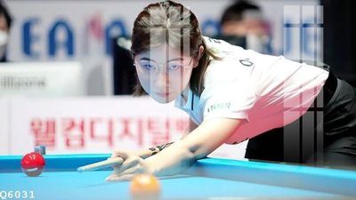 File gốc File gốc in tranh tổng hợp Q6031 (ảnh chi tiết) để in ấn