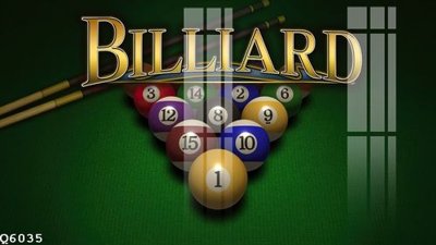 Tải file File gốc in tranh tổng hợp Q6035 (ảnh gốc) 300dpi File gốc in tranh tổng hợp Q6035