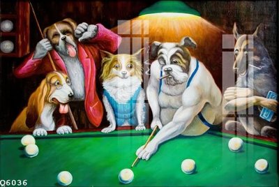 File in trần File gốc in tranh tổng hợp Q6036 (file gốc) hoa văn 3D