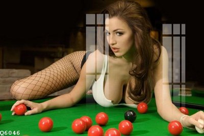 Tải file File gốc in tranh tổng hợp Q6046 (gốc) làm file in ấn