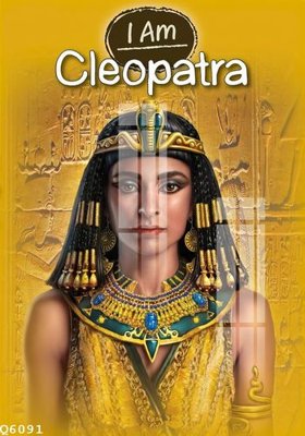 File in lụa File gốc in tranh tổng hợp Q6091 (chất lượng cao) File gốc in tranh tổng hợp Q6091