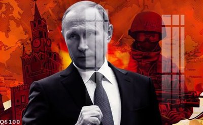 File gốc File gốc in tranh tổng hợp Q6100 (phong cách) tối giản