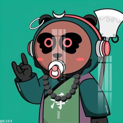 File gốc File gốc in tranh tổng hợp Q6103 (vector) cho in ấn