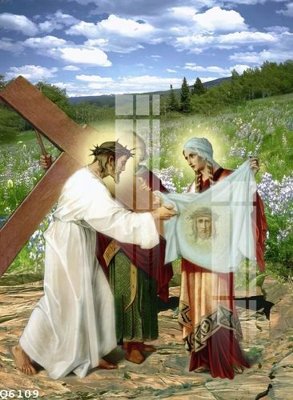 File tranh File gốc in tranh tổng hợp Q6109 (bản gốc) trang trí văn phòng