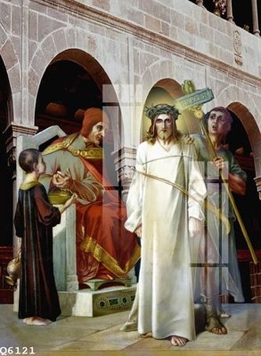 Download file tranh File gốc in tranh tổng hợp Q6121 (file gốc PSD)