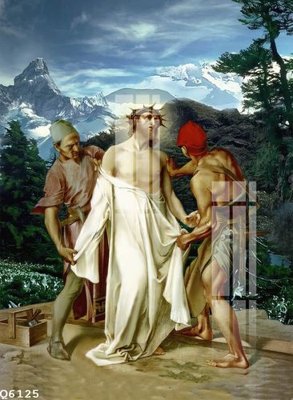 Tải file File gốc in tranh tổng hợp Q6125 (gốc) làm file tranh quảng cáo