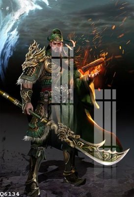 Download file tranh File gốc in tranh tổng hợp Q6134 (file gốc PSD)