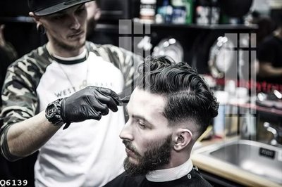 File tranh quảng cáo File gốc in tranh tổng hợp Q6139 (download file gốc)