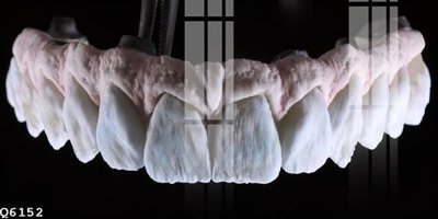 Tải file gốc File gốc in tranh tổng hợp Q6152 (in tráng gương) 3DFile gốc File gốc in tranh tổng hợp Q6152 (sẵn sàng in) chất lượng cao