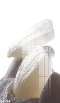 File in lụa File gốc in tranh tổng hợp Q6154 (hoa văn) File gốc in tranh tổng hợp Q6154