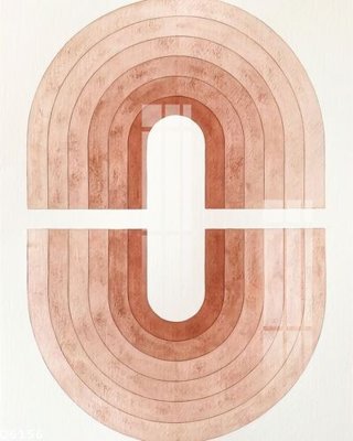 File ảnh File gốc in tranh tổng hợp Q6156 (gốc) cho trang trí nội thất