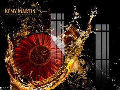 File gốc File gốc in tranh tổng hợp Q6158 (in ấn) không giới hạn