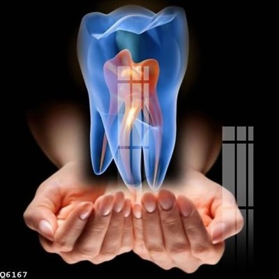 File gốc File gốc in tranh tổng hợp Q6167 (in mica) làm bảng hiệu