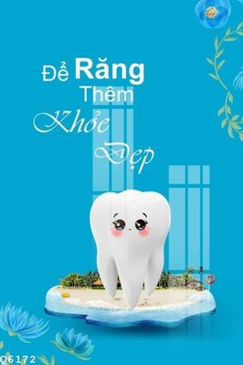 Download file File gốc in tranh tổng hợp Q6172 (gốc) in mica đèn LED