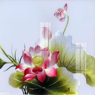 Tải file gốc File gốc in tranh tổng hợp Q6191 (bản PSD) còn layer