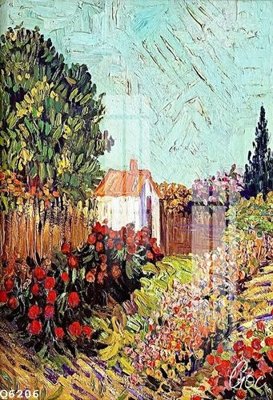 Tải file tranh File gốc in tranh tổng hợp Q6206 (ảnh gốc) ngay