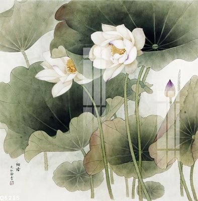 Tải file gốc File gốc in tranh tổng hợp Q6215 (in khổ lớn) không vỡ