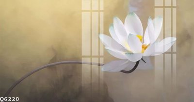 File gốc File gốc in tranh tổng hợp Q6220 (trang trí) phòng trẻ em