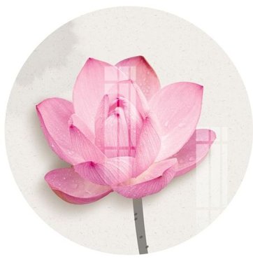 File in lụa File gốc in tranh tổng hợp Q6228 (chất lượng cao) File gốc in tranh tổng hợp Q6228