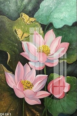 Tải file File gốc in tranh tổng hợp Q6261 (gốc) chủ đề tôn giáo