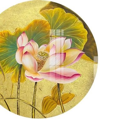 File ảnh File gốc in tranh tổng hợp Q6267 (gốc) in backdrop sự kiện