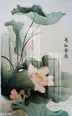 File PSD File gốc in tranh tổng hợp Q6275 (bản gốc) chất lượng nhất