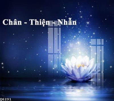 Ảnh gốc File gốc in tranh tổng hợp Q6291 (siêu chi tiết) để in ấn