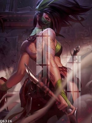 File tranh File gốc in tranh tổng hợp Q6326 (bản gốc) treo tường