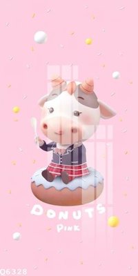 File gốc File gốc in tranh tổng hợp Q6328 (vector) cho in ấn