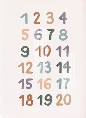 Tải về file gốc File gốc in tranh tổng hợp Q6333 (chuẩn in ấn)