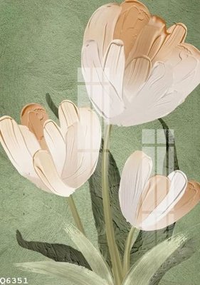 Download file File gốc in tranh tổng hợp Q6351 (gốc) cho xưởng in