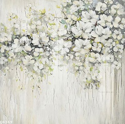 File PSD File gốc in tranh tổng hợp Q6369 (bản gốc) đã tách nền