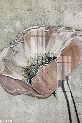 File tranh File gốc in tranh tổng hợp Q6410 (gốc) chủ đề trừu tượng