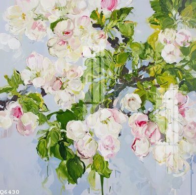 Hình ảnh file gốc in lụa File gốc in tranh tổng hợp Q6430