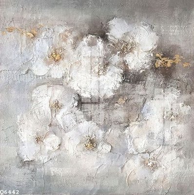 File in trần File gốc in tranh tổng hợp Q6442 (file gốc) xuyên sáng