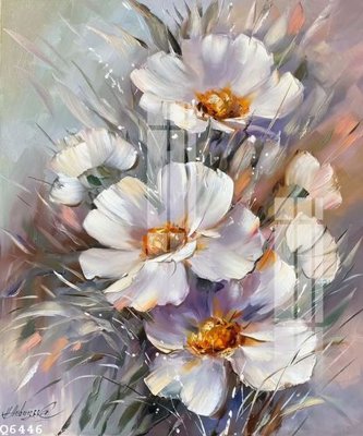 Download file File gốc in tranh tổng hợp Q6446 (gốc) in mica cao cấp