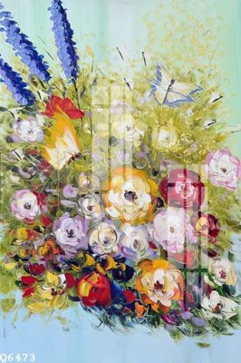 Tải file gốc File gốc in tranh tổng hợp Q6473 (in tráng gương) 3DFile gốc File gốc in tranh tổng hợp Q6473 (sẵn sàng in) chất lượng cao