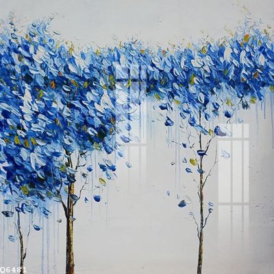 File gốc File gốc in tranh tổng hợp Q6481 (ảnh chi tiết) để in lụa