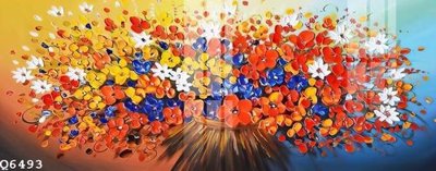 File tranh File gốc in tranh tổng hợp Q6493 (ảnh gốc) độc quyền