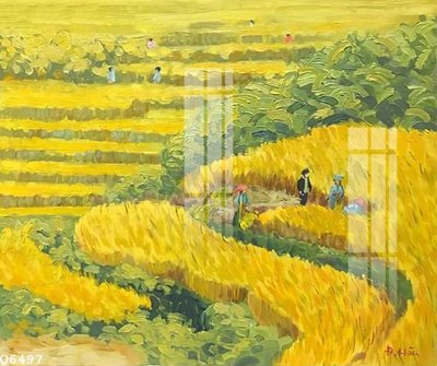 File in ấn File gốc in tranh tổng hợp Q6497 chuyên nghiệp