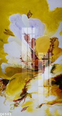 File ảnh File gốc in tranh tổng hợp Q6501 (gốc) in standee