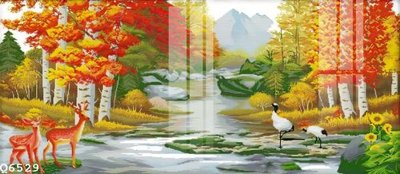 File ảnh File gốc in tranh tổng hợp Q6529 (gốc) in backdrop sự kiện