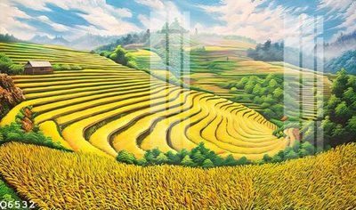 Tải file gốc File gốc in tranh tổng hợp Q6532 (in khổ lớn) không vỡ