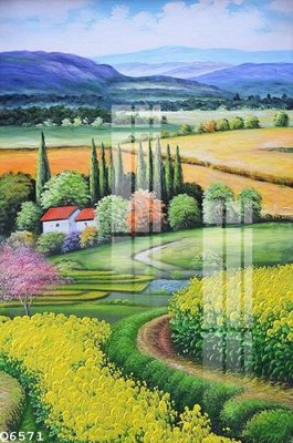 File gốc File gốc in tranh tổng hợp Q6571 (in ấn) không giới hạn