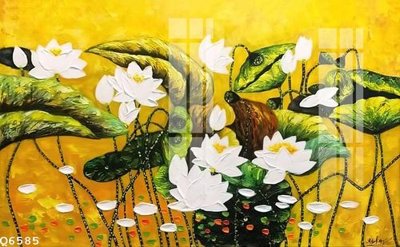 Tải file gốc File gốc in tranh tổng hợp Q6585 (in không vỡ ảnh)